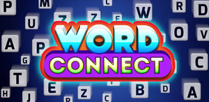 play Wordconnect