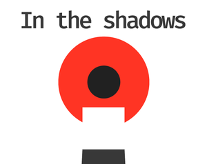 play In The Shadows
