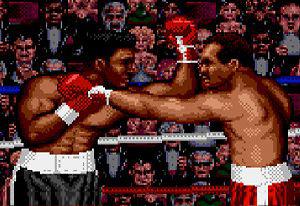 play Greatest Heavyweights Of The Ring