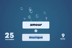 play Le Test De Dactylographie De Qualité Supérieure