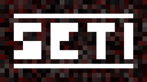 play Seti