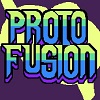 play Proto Fusion