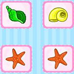 play Sunny-Seaside-Matching