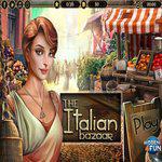 play The-Italian-Bazar