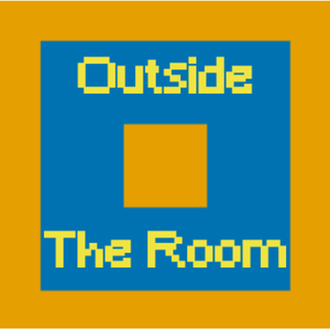 play Outside The Room: The Second Idiom Awareness Game