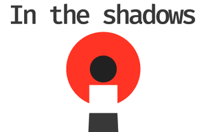 play In The Shadows