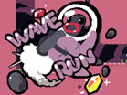 play Wave Run