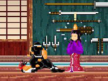 play Kung Fu Fight: Beat 'Em Up