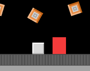 play Pest Industry