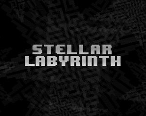 play Stellar Labyrinth