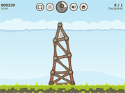 play Jelly Tower