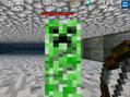 play Dungeon Craft