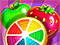 play Juicy Dash