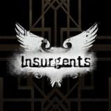 play Insurgents