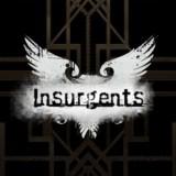 Insurgents