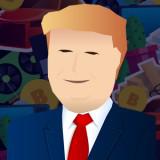 play Businessman Simulator 3