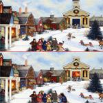 play Art-Villages