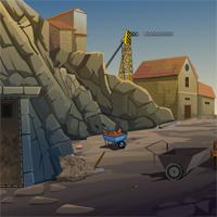 play Escapegames-Mine