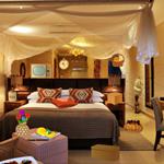 play Lodge-Room-Objects