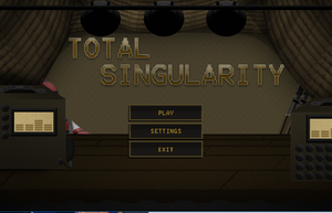 play Total Singularity V2