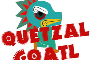 play Quetzalcoatl