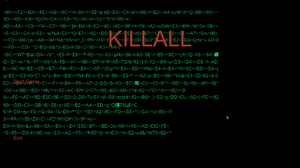 play Killall