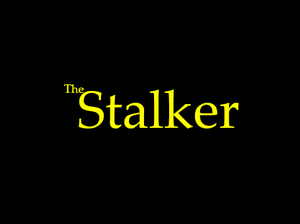 play The Stalker