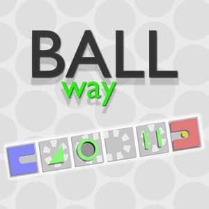play Ball Way