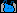 play Slime Rocketeer