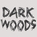 play Dark Woods