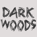 Dark Woods