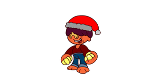 play Drillbur'S Winter Outreach