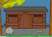 play Cute Bee Rescue
