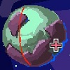 play Fossil Blastr