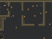 play Total Singularity V2