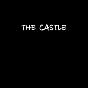 play The Castle