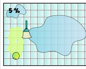 play Slime The Room!