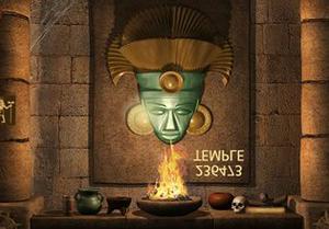 play Mayan Temple