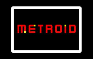 play Thesmallestmetroidever