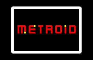 play Thesmallestmetroidever