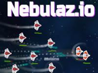play Nebulaz.Io