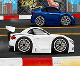 play Super Racing Gt