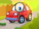 play Wheely 7