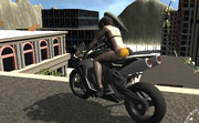 play Stunt Mania 3D