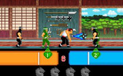 play Kung Fu Fight: Beat 'Em Up