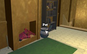 play House Of Secrets 3D