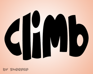 play Climb!