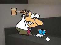 play Real World Escape 204 Addicted