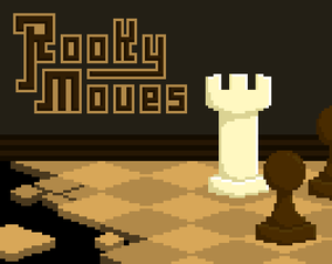 play Rooky Moves