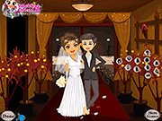 play Rustic Wedding Party
